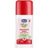 Chicco lozione insettorepellente 0m 100 ml