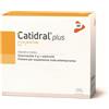 Catidral plus 12 bustine
