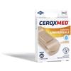 Ceroxmed Cerotti universali ceroxmed medi 20 pezzi