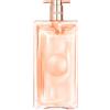 Lancôme Idôle Eau de toilette 50ml