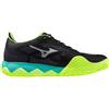 Mizuno Scarpe Di Argilla Wave Enforce Tour Cc