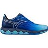 Mizuno Scarpe Di Argilla Wave Enforce Tour Cc