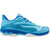 Mizuno Tutte Le Scarpe Con Il Tacco Wave Exceed Light 2 Ac