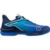 Mizuno Scarpe Di Argilla Wave Exceed Tour 6 Cc