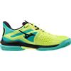 Mizuno Scarpe Di Argilla Wave Exceed Tour 6 Cc