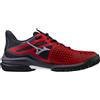 Mizuno Scarpe Da Padel Wave Exceed Tour 6