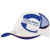 Cappellino Colmic con rete COLCLT01