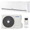 SAMSUNG CLIMATIZZATORE MALDIVES SERIE A35 AR09TXHQASINEU + AR09TXHQASIXEU - UNITA' INTERNA + ESTERNA - 9000 BTU - INVERTER**PUOI PAGARE ANCHE ALLA CONSEGNA!!!**