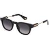 Police Occhiali da Sole Police Prince 1 SPLF70 0700