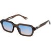 Police Occhiali da Sole Police Origins 57 SPLL14 0T88