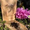 Tea Soul Tè Rosso (nero) biologico alla banana dal Nepal - 50 g