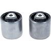 LEMFÖRDER 30346 01 Kit Riparazione Braccio Oscillante per BMW 3 Touring (E91) 2004-2012 anteriore, Bilaterale, Interno, Assale anteriore e altri veicoli