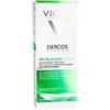 VICHY (L'Oreal Italia SpA) Dercos Shampo Antiforf Sensiti
