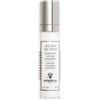 Sisley Cura da giorno per viso anti-invecchiamento All Day All Year (Essential Anti-Aging Protection) 50 ml