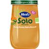 FATER SPA Hero Solo Omogeneizzato Zucca Patate Piselli Broccoli 190 G