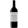 La Valentina Montepulciano d'Abruzzo Riserva Bellovedere 2020 La Valentina