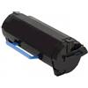 Konica Minolta Toner Rigenerato per Konica Minolta Bizhub 4050 TNP44 TNP46 A6VK01W Nero Pagine 20.000