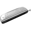 Hohner Harmonica Hohner Chrometta 12 Do