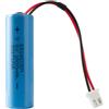 Blue Battery accessorio blue connect