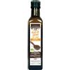 PROBIOS SpA SOCIETA' BENEFIT NUT Olio Lino 250ml Crudo