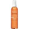 AVENE (Pierre Fabre It. SpA) Avène Olio Solare SPF30 200ml