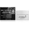 SYRIO Srl BLift Age Supreme Hyaluronic Hydra Complex Syrio 50ml