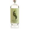 SEEDLIP Garden 108 Gin ANALCOLICO