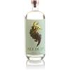SEEDLIP Spice 94 Gin ANALCOLICO