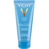 VICHY (L'Oreal Italia SpA) Vichy Ideal Soleil Latte Doposole 300ml