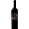 ANTIGORI Cannonau di sardegna "scillaras" doc bio