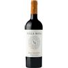 CECCHI Chianti classico gran selezione "villa rosa" docg