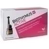 Biothymus ac act d trattamento 10 fiale - - 934408737