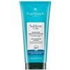 Rene Furterer Sublime Curl Curl Enhancing Shampoo shampoo nutriente per i capelli ricci 200 ml