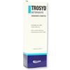 GIULIANI SPA TROSYD DETERGENTE Coadiuvante Cosmetico per la pulizia di viso, corpo e cuoio capelluto - 150 ML