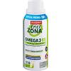 ENERVIT spa ENERZONA OMEGA 3 RX 110CPS-10E