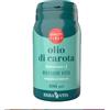 ERBA VITA GROUP SpA ERBAVITA OLIO DI CAROTA 100 Perle