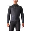 CASTELLI Giacca FLY THERMAL JACKET