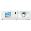 InFocus INL4129 Mod. INL4129 EAN 0850031865648