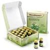 NAMED Srl microflorana f direct 10 20 flaconcini
