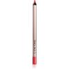 Lancôme Lip Idôle Liner 1,2 g