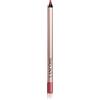 Lancôme Lip Idôle Liner 1,2 g