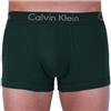 Calvin Klein Jeans Boxer Calvin Klein Jeans NB1476A-TRUNK-BOXER