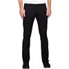 Volcom - Pantaloni Chino Frickin da Uomo Taglio Aderente (Slim Fit)