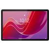 LENOVO Tablet - TAB M11 nano sim 4GB/128 - ZADB0034SE