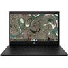 HP Notebook Chromebook 14 G7 Edu K12 8GB/64 CELERON - 4L1J5EA
