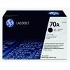 Originale HP Q7570A 70A