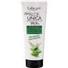 LABCARE GEL ALOE UNICA Labcare 200ml
