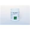 GHEOS Srl BEET COMPLEX 90CPS 740MG