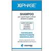 DOAFARM GROUP Srl Xiphase Shampoo 250ml