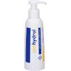 DORSAN Srl Acnhydra MicropeelI Contro L'Acne 200ML